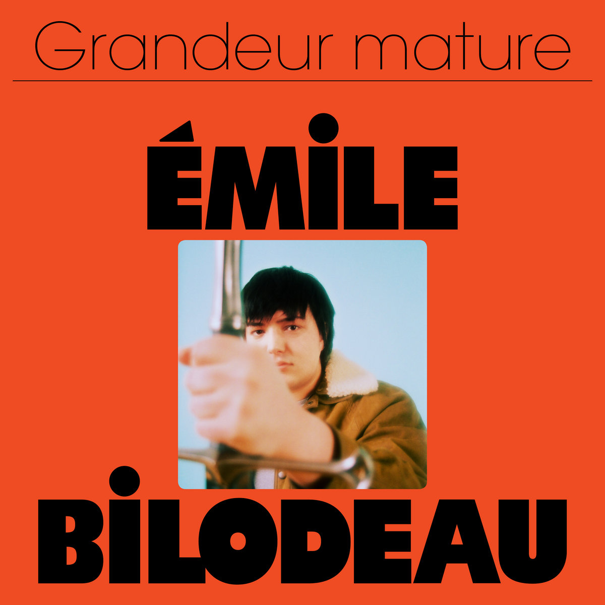 emile-bilodeau-tout-seul-comme-un-grand