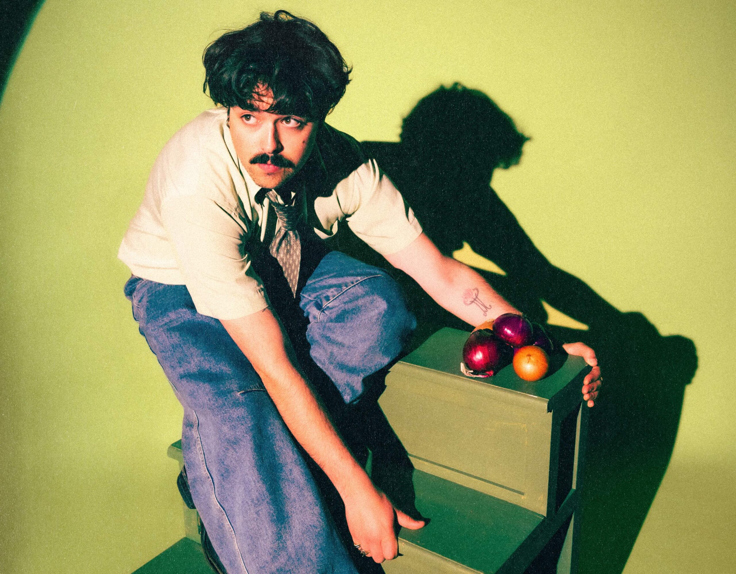 Velours Velours Velours Velours