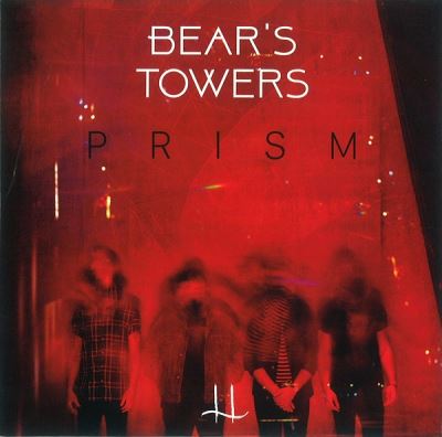 Bear's Towers - Prism