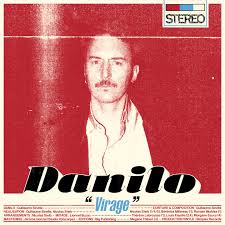Danilo - Virage